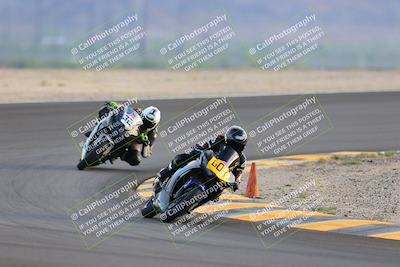 media/Sep-24-2022-CVMA (Sat) [[a45f954247]]/Race 15 500 Supersport-350 Supersport/